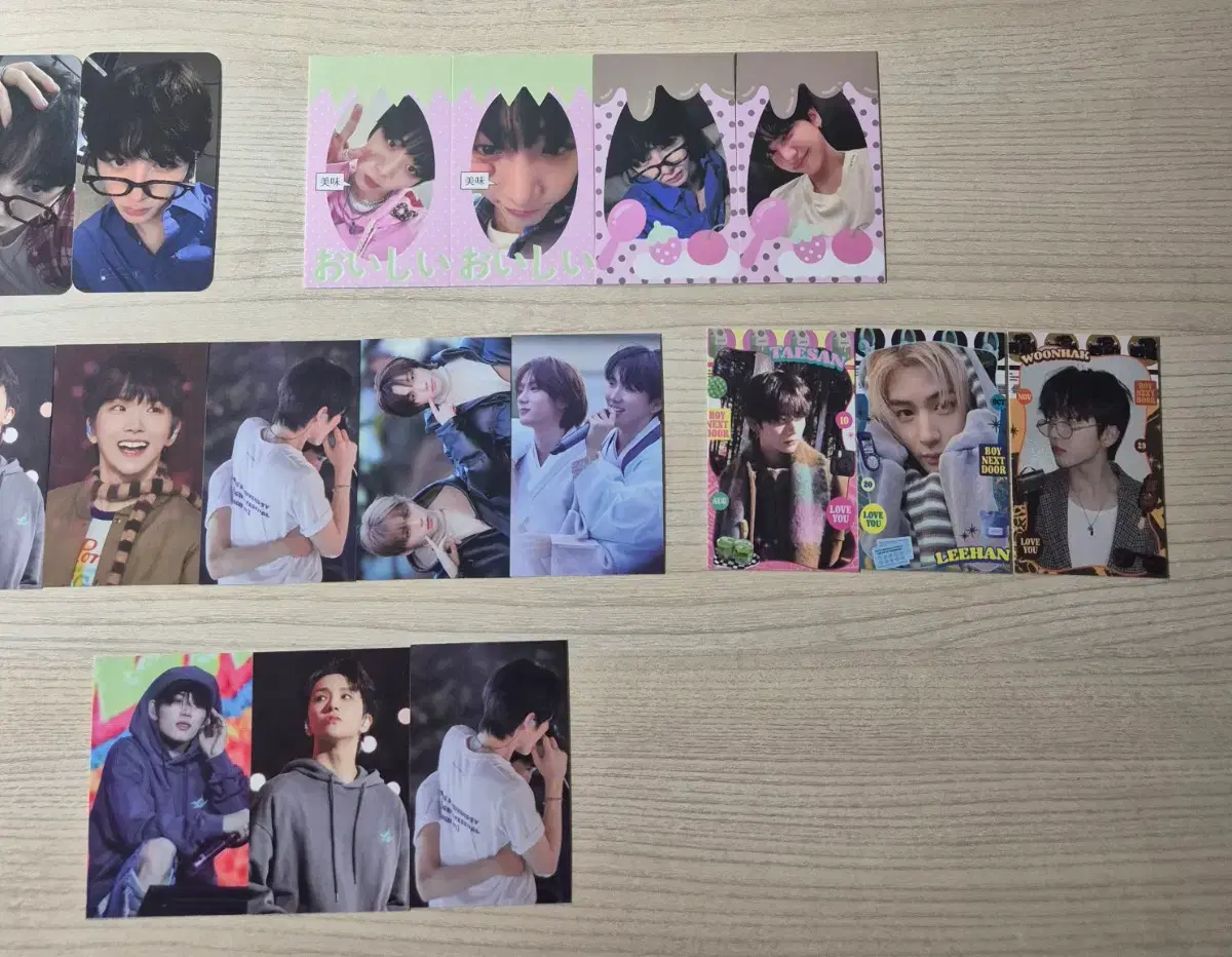 thumbnail-6